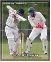 20100508_Uns_LBoro2nds_0203